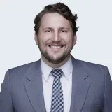  Lawyer Benton Matthew Eskelsen