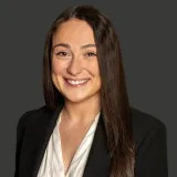  Lawyer Alexandra Spognardi