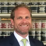  Lawyer Braxton Hill