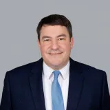  Lawyer Adam Avallone