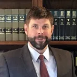  Lawyer David  Gunn