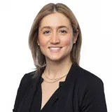  Lawyer Erin D. Brooks