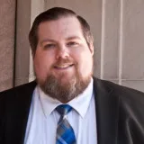  Lawyer Joshua D. Hudson