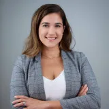  Lawyer Yolanda Mendoza