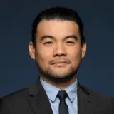  Lawyer Jeffrey Li