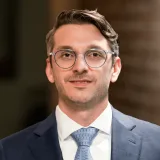  Lawyer Aaron Elinoff