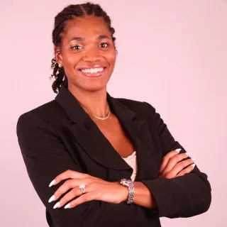  Lawyer Samira Jackson Day