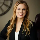  Lawyer Cassie Bowns