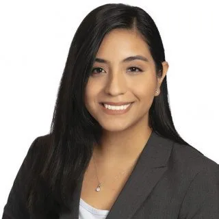  Lawyer Kristian Joy Barrientes