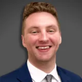  Lawyer Nathan Sparks