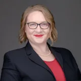  Lawyer Brittany A. LaBerge