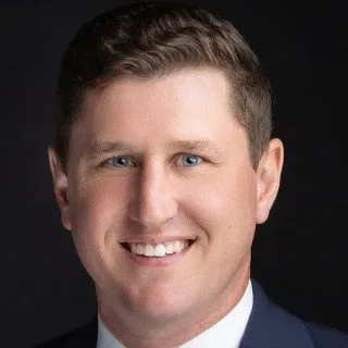  Lawyer Sean M. McNally