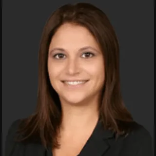  Lawyer Blair Fazzio