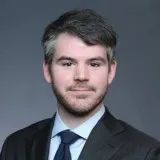  Lawyer Christopher  Ktenas