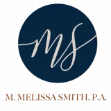  Lawyer Mary Melissa Smith