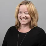  Lawyer Alison Herlihy