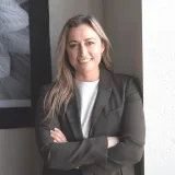  Lawyer Katie Hubbard