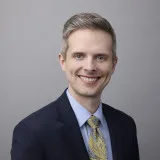  Lawyer Brett Warren Aaron