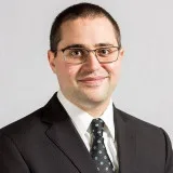  Lawyer Tyler K Amick