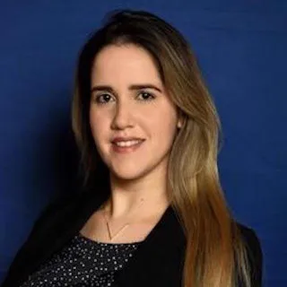  Lawyer Lianibet Morejon