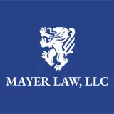  Lawyer David G Mayer Jr