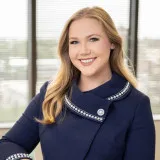  Lawyer McKenna White