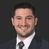  Lawyer Matthew Gottlieb