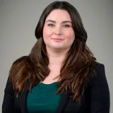  Lawyer Sarah Guidry