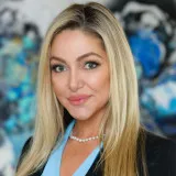  Lawyer Mary Nikezic