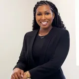  Lawyer Whitley  Whitaker