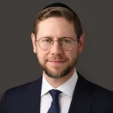  Lawyer David Shapiro