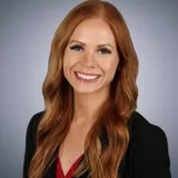  Lawyer Kali Roundy