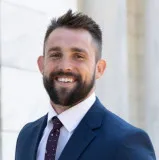  Lawyer Tyler DeWitt