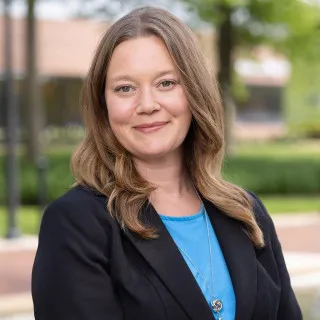  Lawyer Kathryn D. Pavluchuk