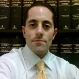  Lawyer Michael M Marques