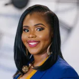  Lawyer Wakisha Hazzard