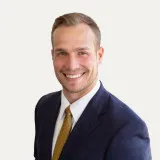  Lawyer Clinton DeWitt