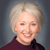  Lawyer Laura Bradley Myers