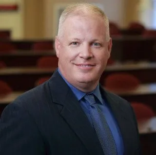  Lawyer John Shipley