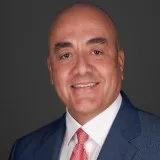  Lawyer Gabriel F Zambrano