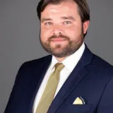  Lawyer Trent J Swift