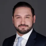  Lawyer William P Sepulveda