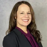  Lawyer Nicole M. Labonte