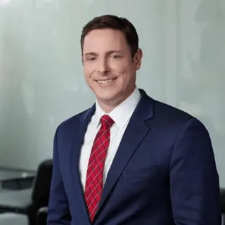  Lawyer Jon Patrick Bourdon