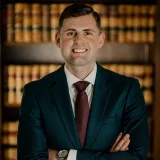  Lawyer Ethan L. Hausmann