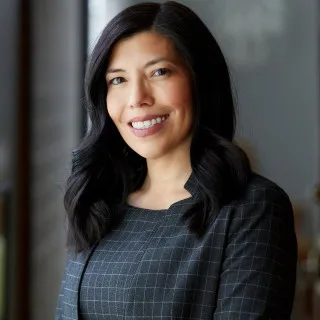  Lawyer Kristin Martinez Wrobel