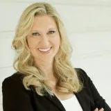  Lawyer Natalie Barletta