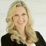  Lawyer Natalie Barletta