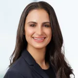  Lawyer Ashley S. Nechemia