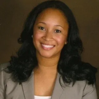  Lawyer Pia J. Miller